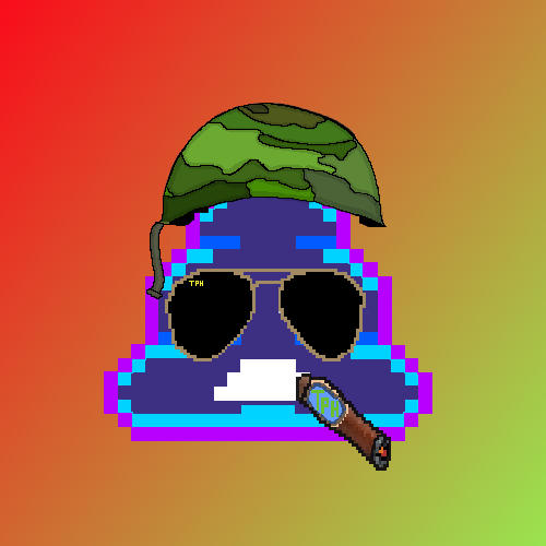 AlgoDookie0951