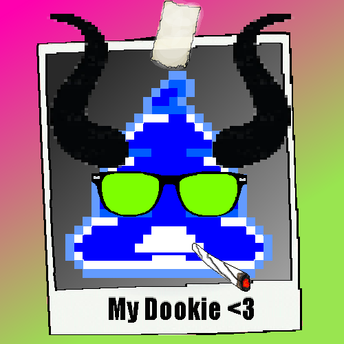 AlgoDookie1086