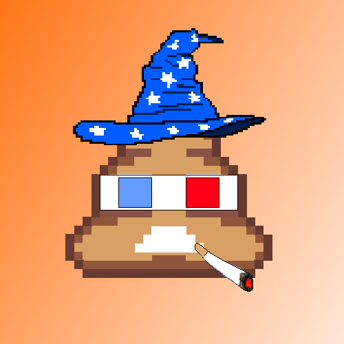 AlgoDookie2117
