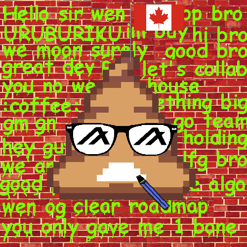 AlgoDookie2407