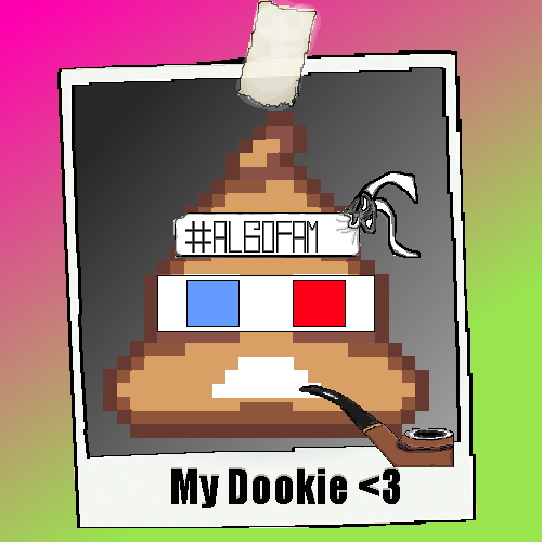 AlgoDookie2655