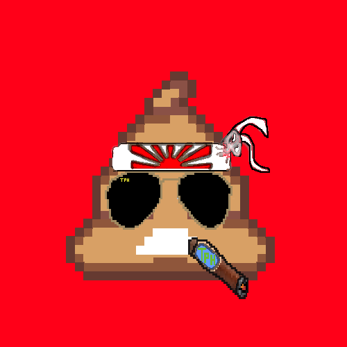 AlgoDookie2799