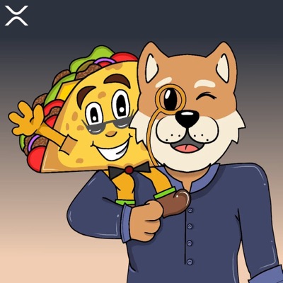 Taco & Xoge 06