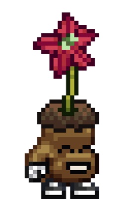 AlgoSprouts Gen 2 #8
