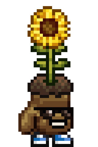 AlgoSprouts Gen 2 #405