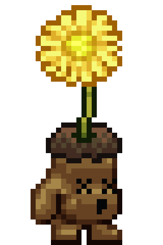 AlgoSprouts Gen 2 #543