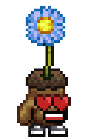 AlgoSprouts Gen 2 #608