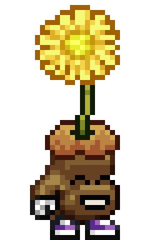 AlgoSprouts Gen 2 #616