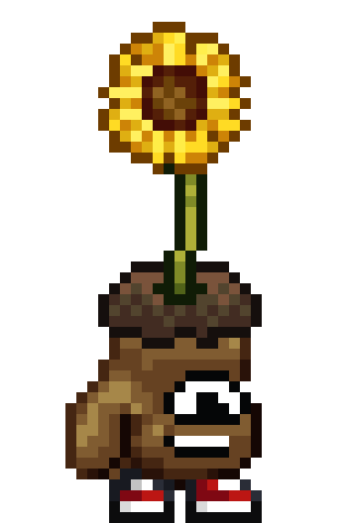AlgoSprouts Gen 2 #624