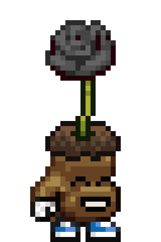 AlgoSprouts Gen 2 #646