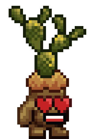 AlgoSprouts Gen 2 #860