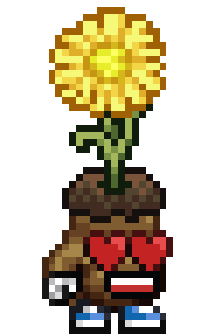 AlgoSprouts Gen 2 #873