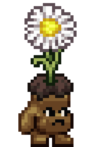 AlgoSprouts Gen 2 #912