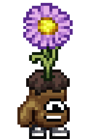 AlgoSprouts Gen 2 #965