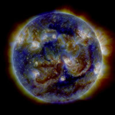 DHMα: C3 Solar Flare RGSYIC
