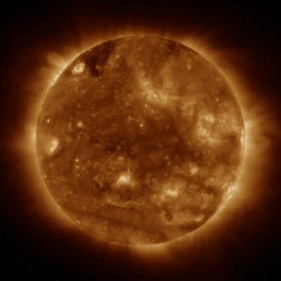 DHMα: C1 Solar Flare RH1PK0