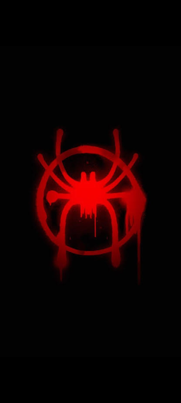 Spideyheart