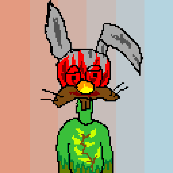 JoeJo8Bit