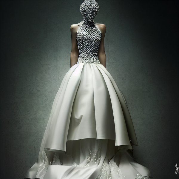Haute Couture 2
