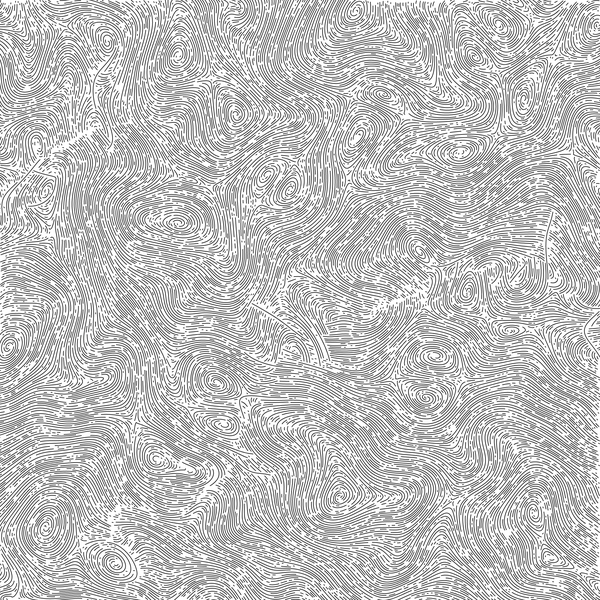 Orderly Chaos 04
