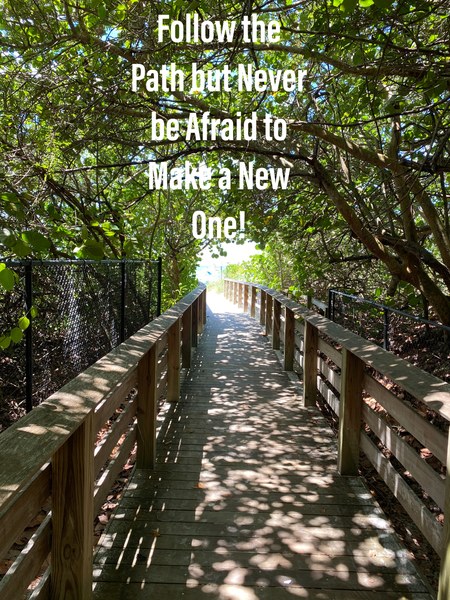 Naples Collection Quote