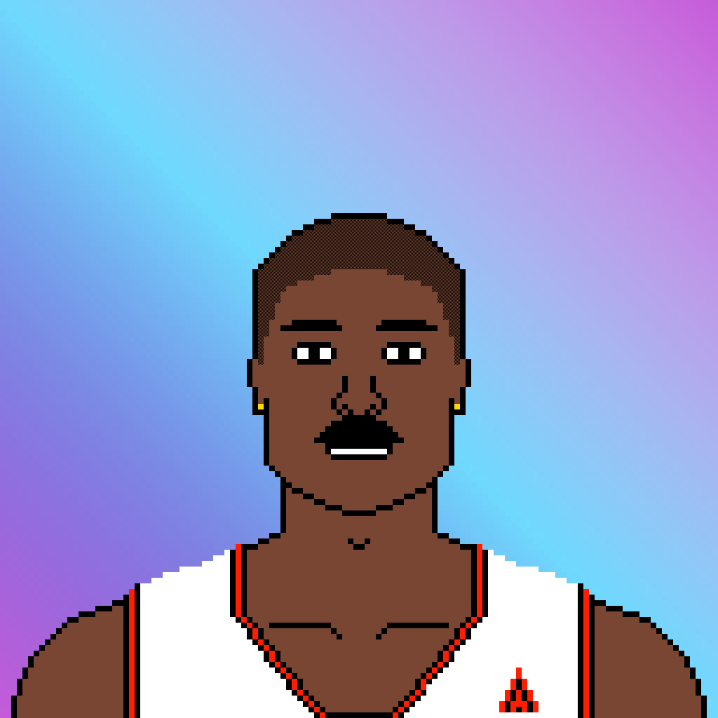 BasketbAlgo #172