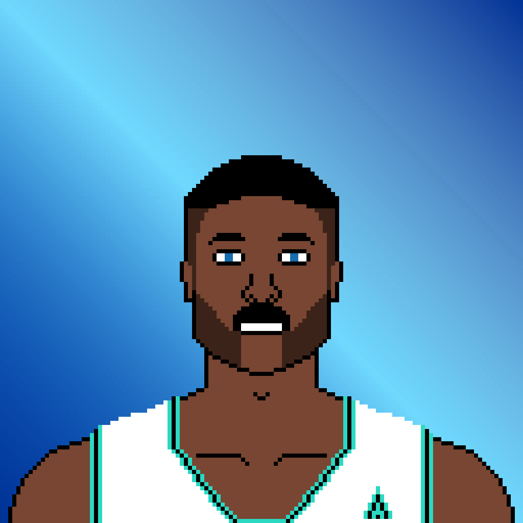 BasketbAlgo #263