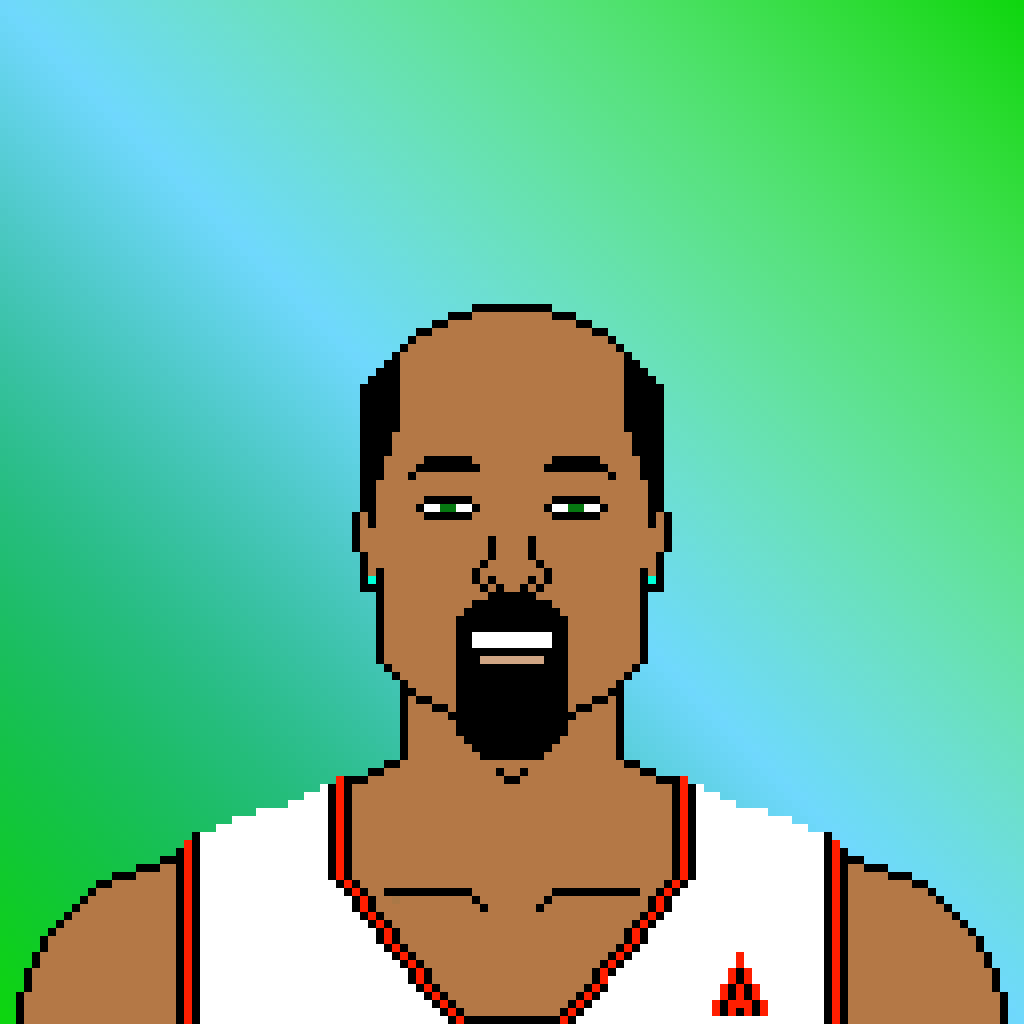 BasketbAlgo #283