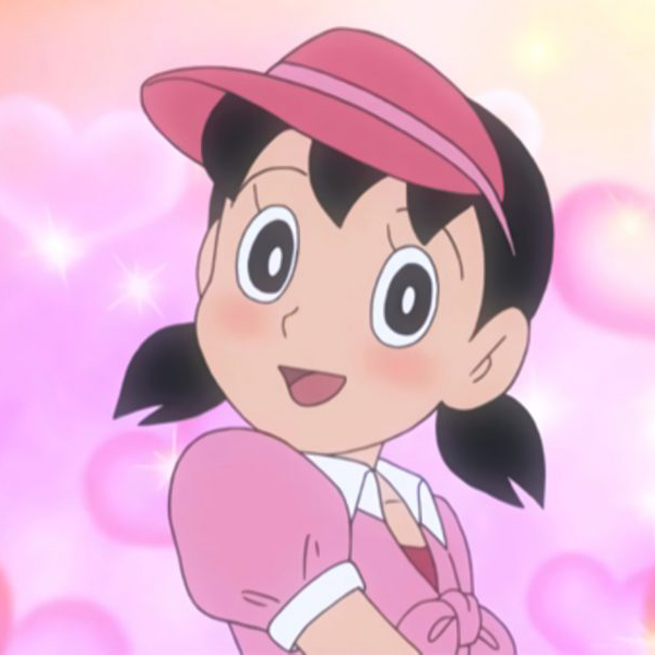 shizuka.algo
