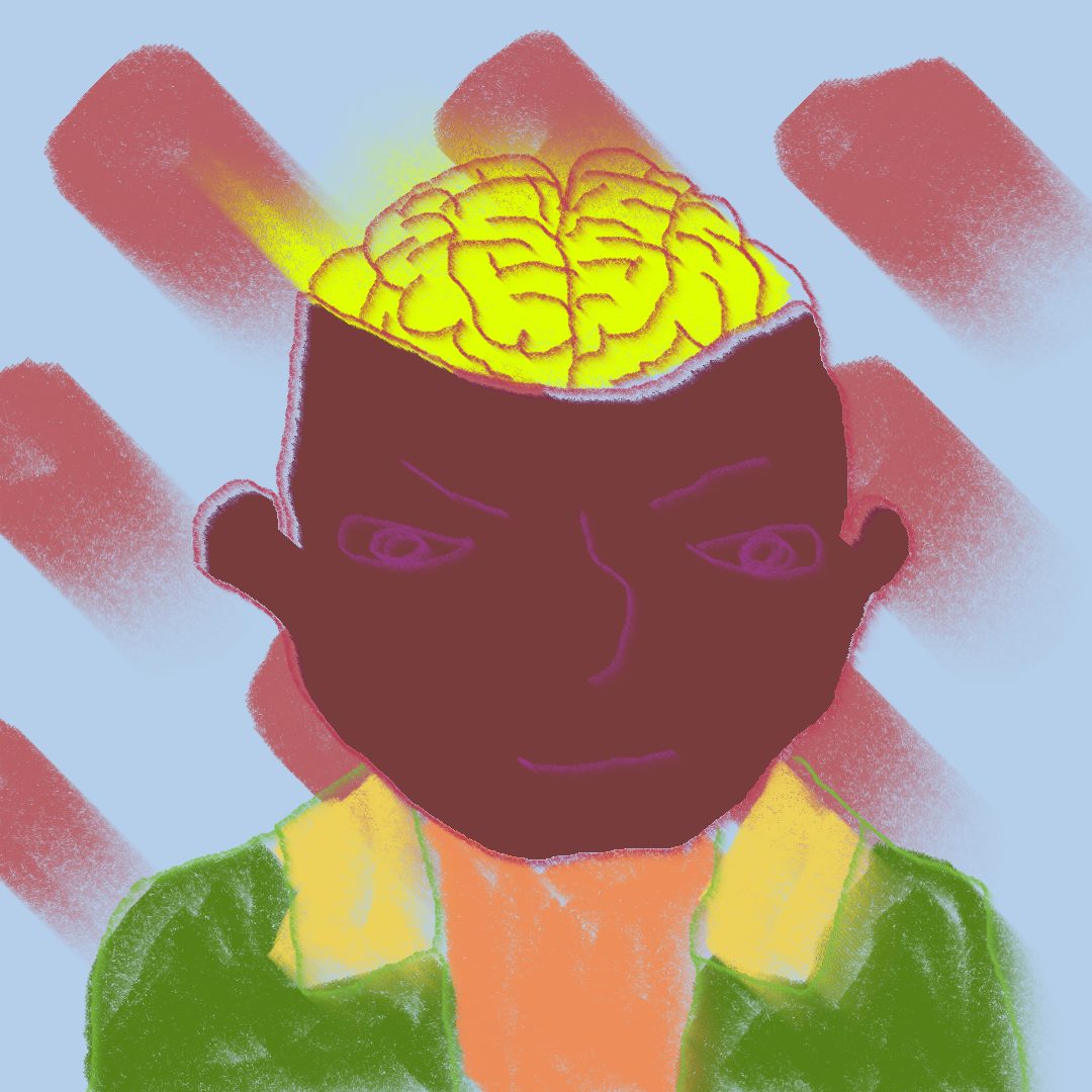Newd-Brane #13