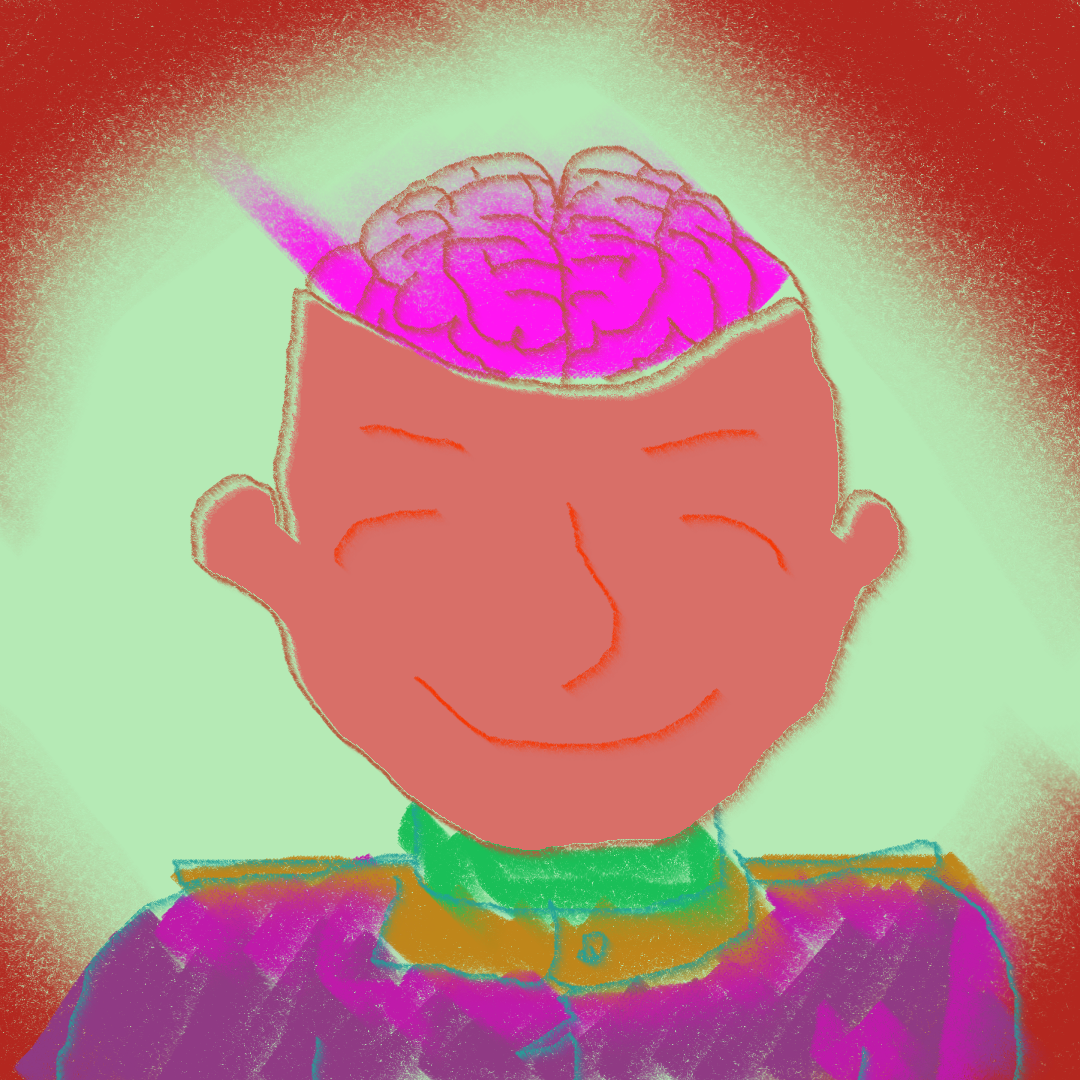 Newd-Brane #86