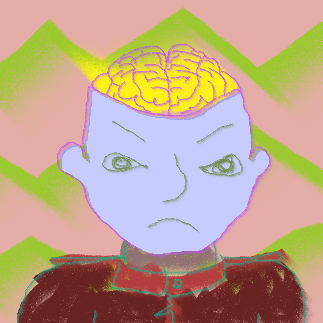 Newd-Brane #136