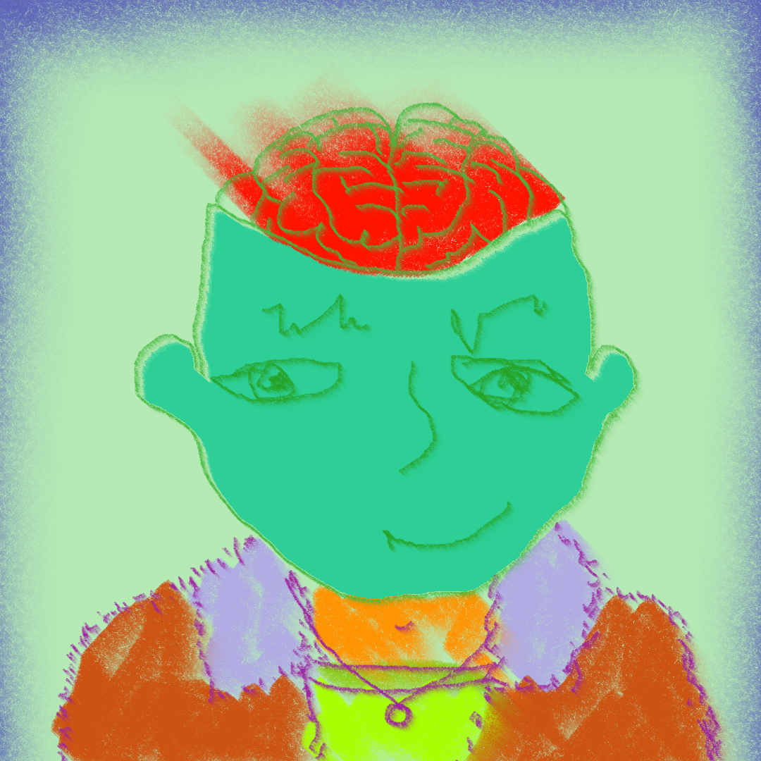 Newd-Brane #179