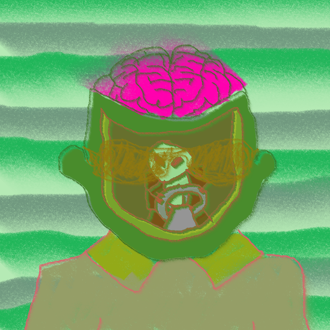 Newd-Brane #189