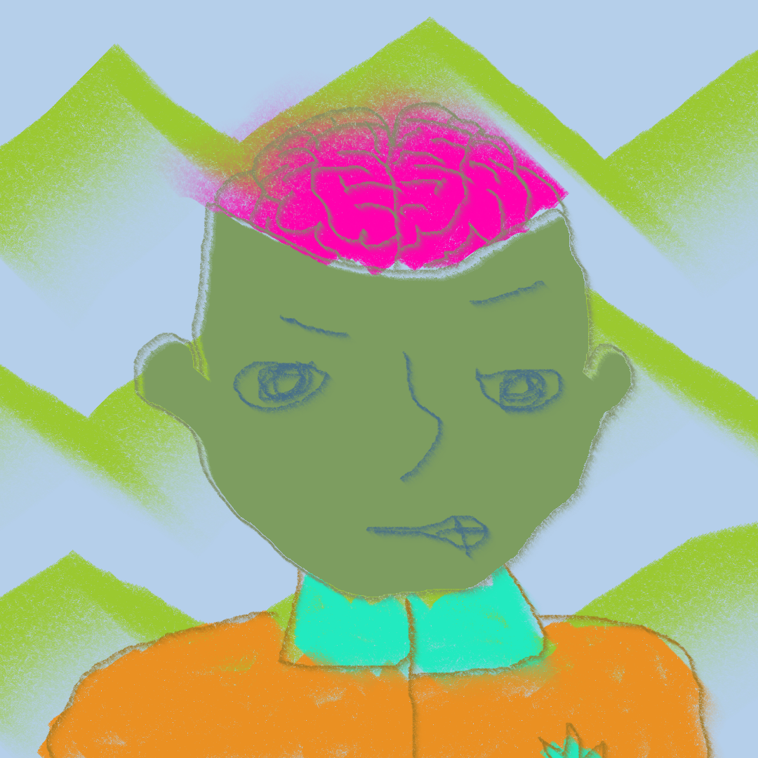 Newd-Brane #232