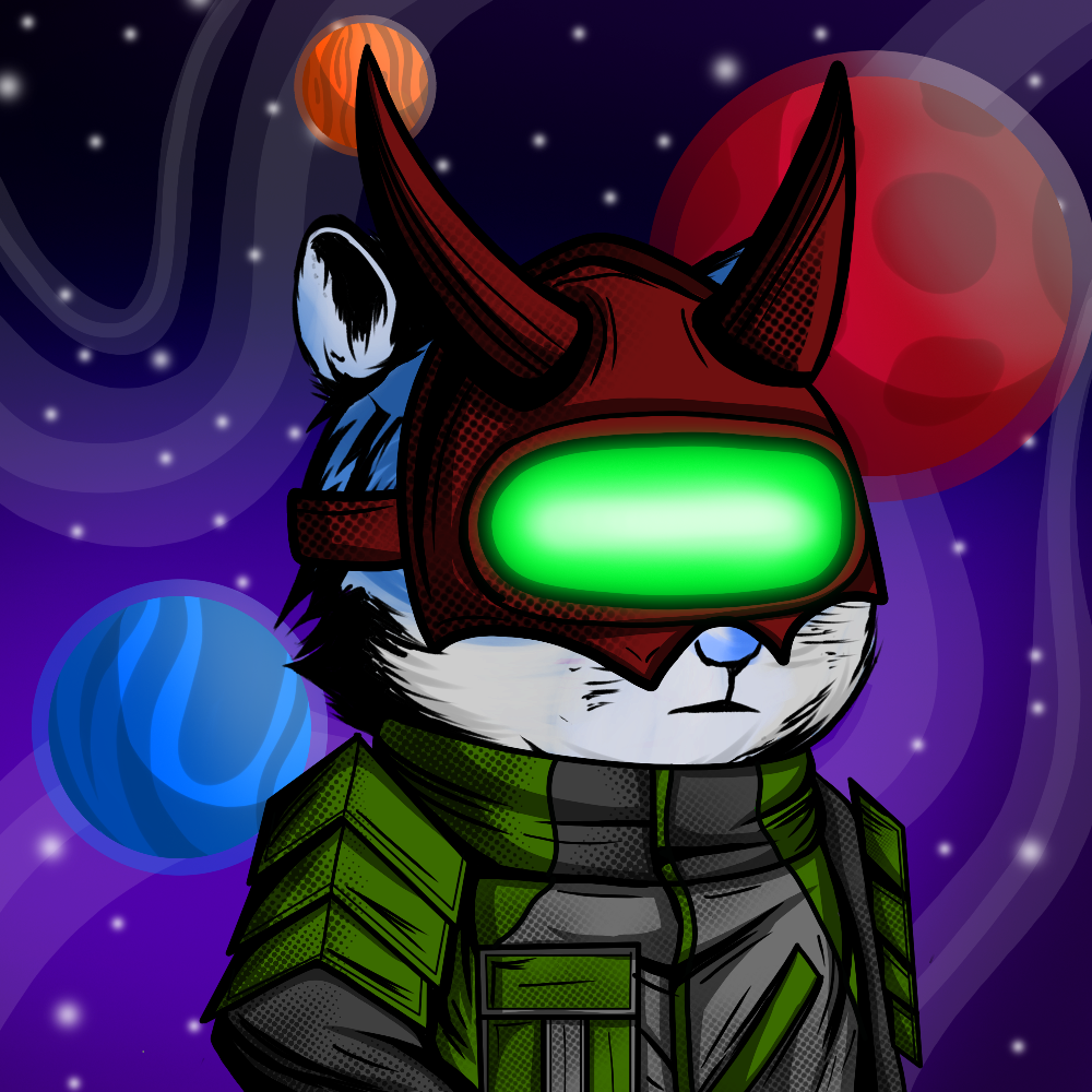 RHO Hamster Pilots287