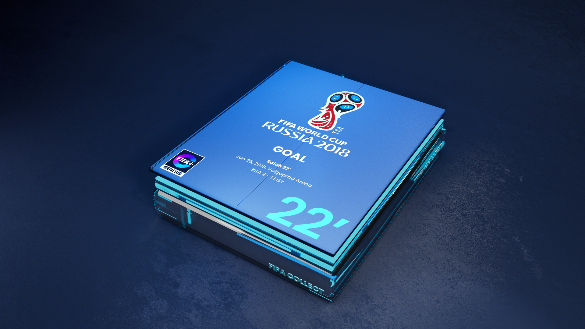 D01-27 #63024