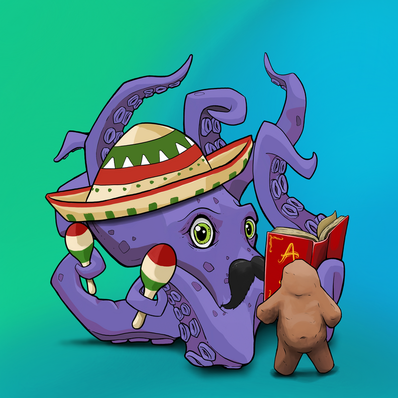 Tako 0072