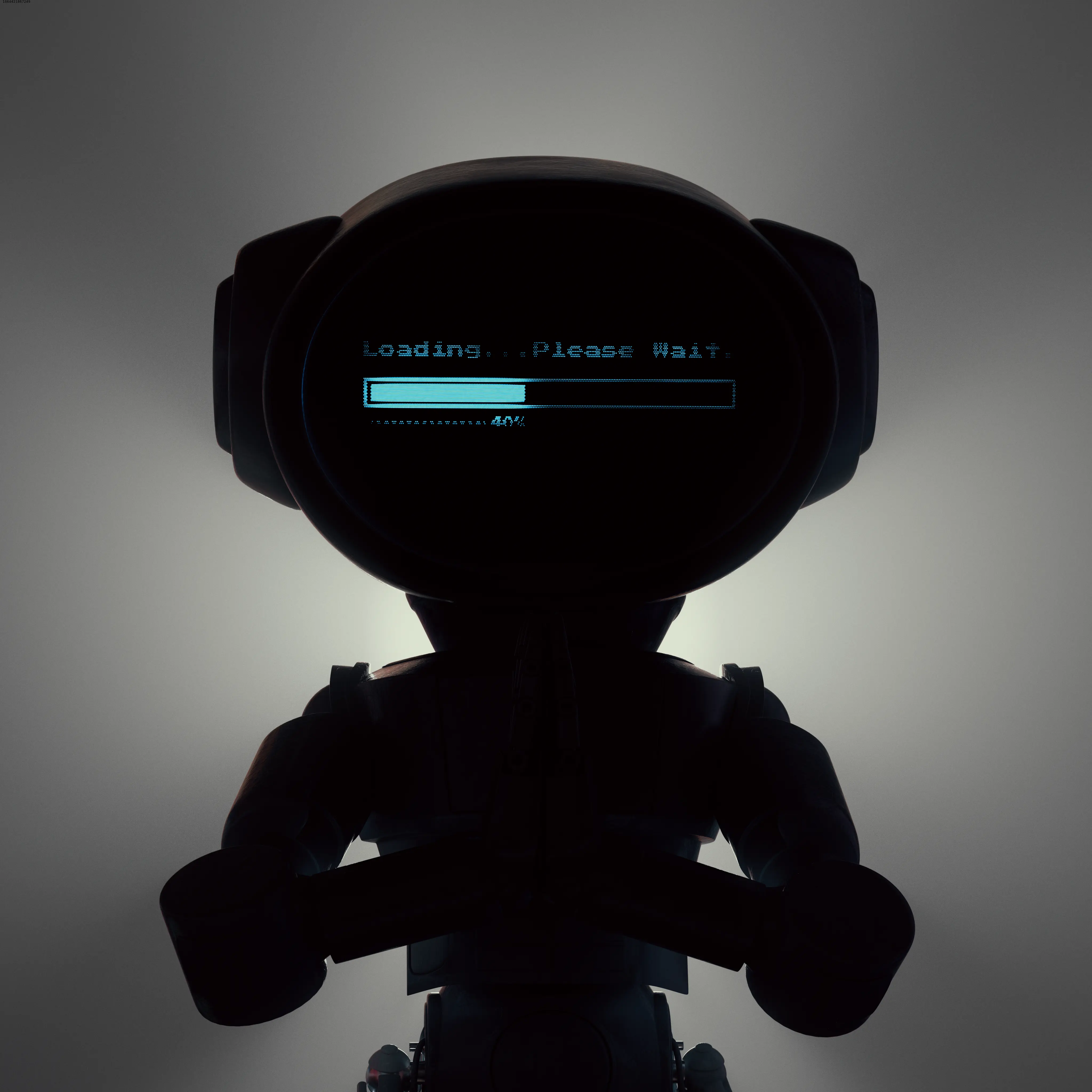 SockBot V2 #55