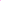 Dumb Purple Pixel
