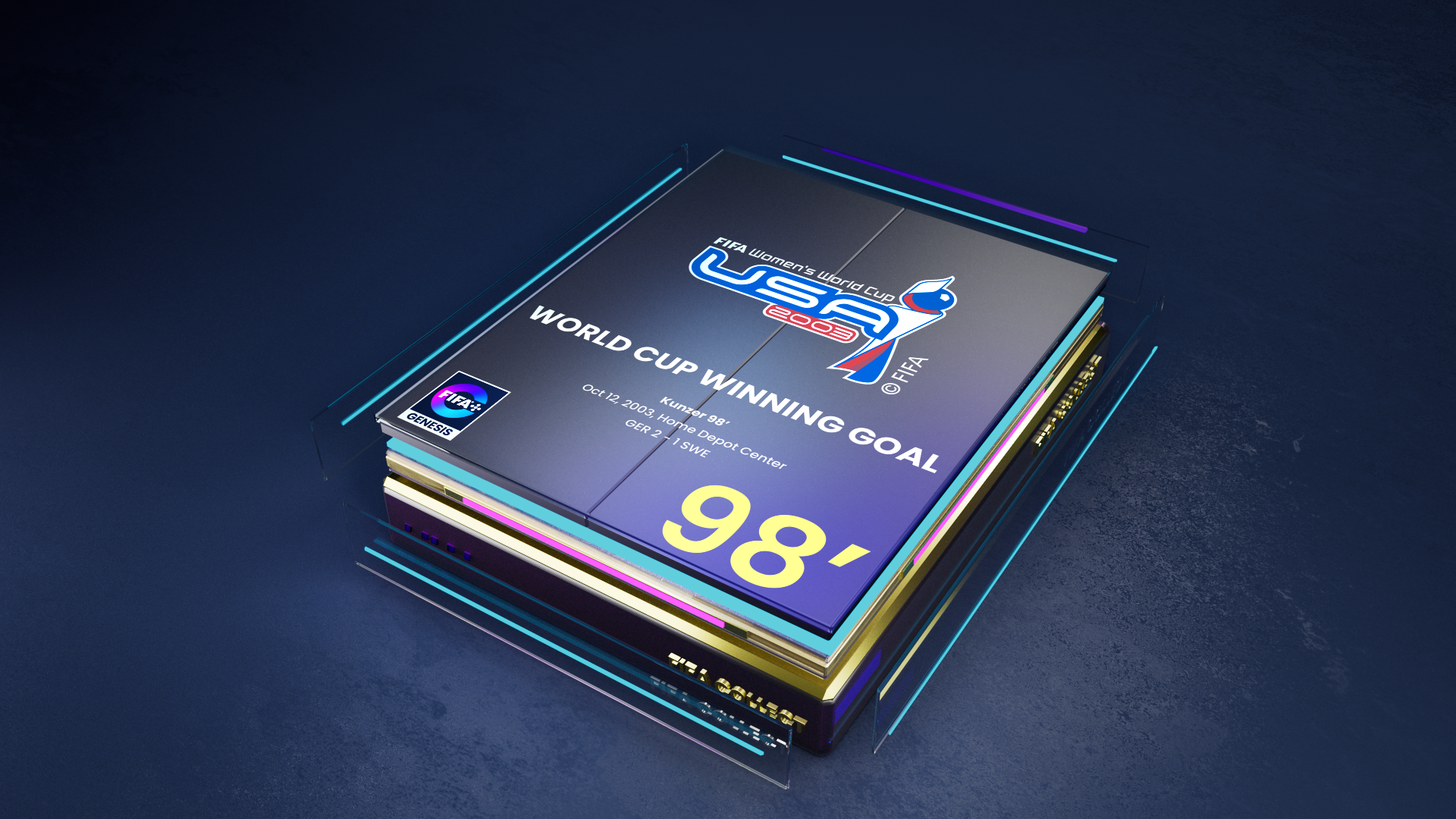 D01-03 #7668