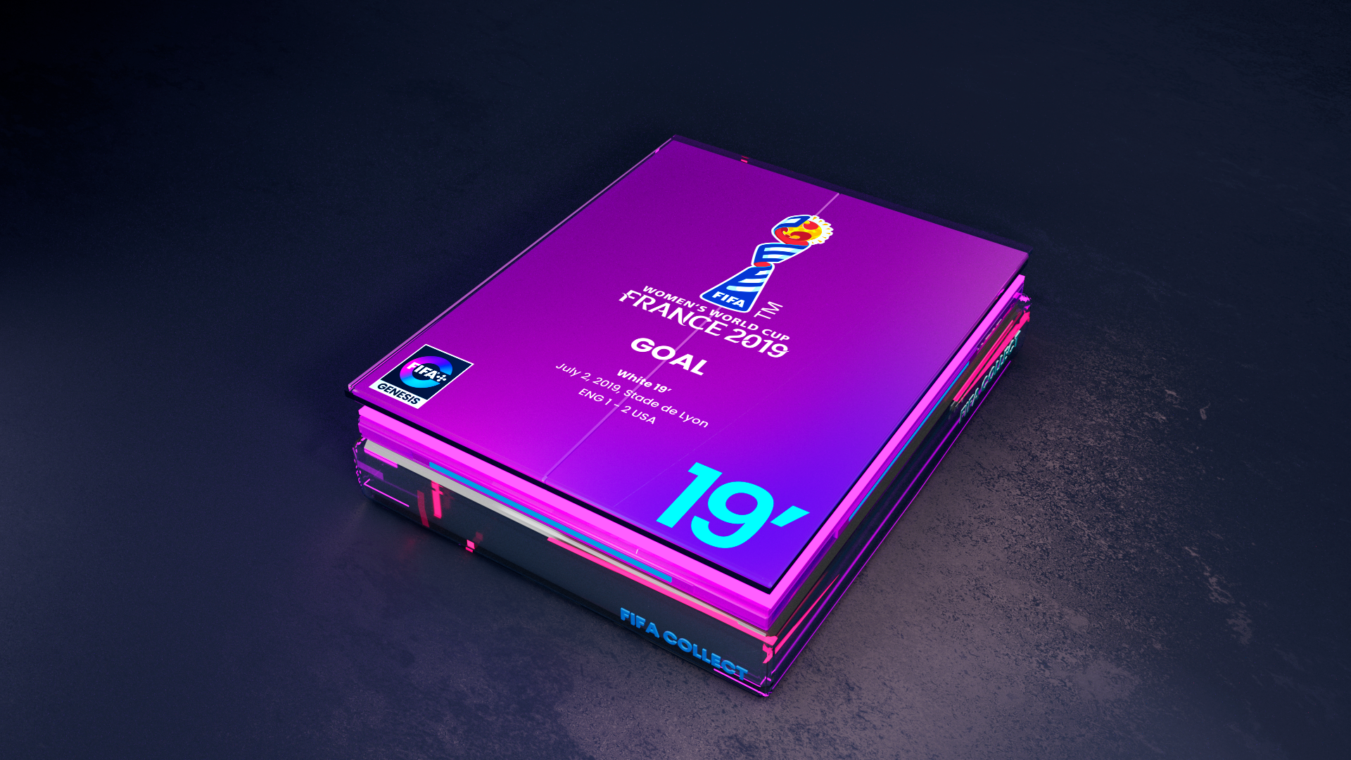 D01-10 #28324