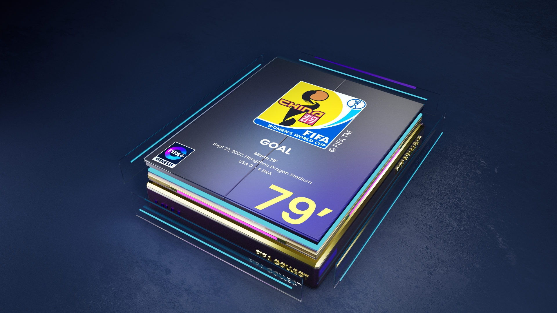D01-04 #6350