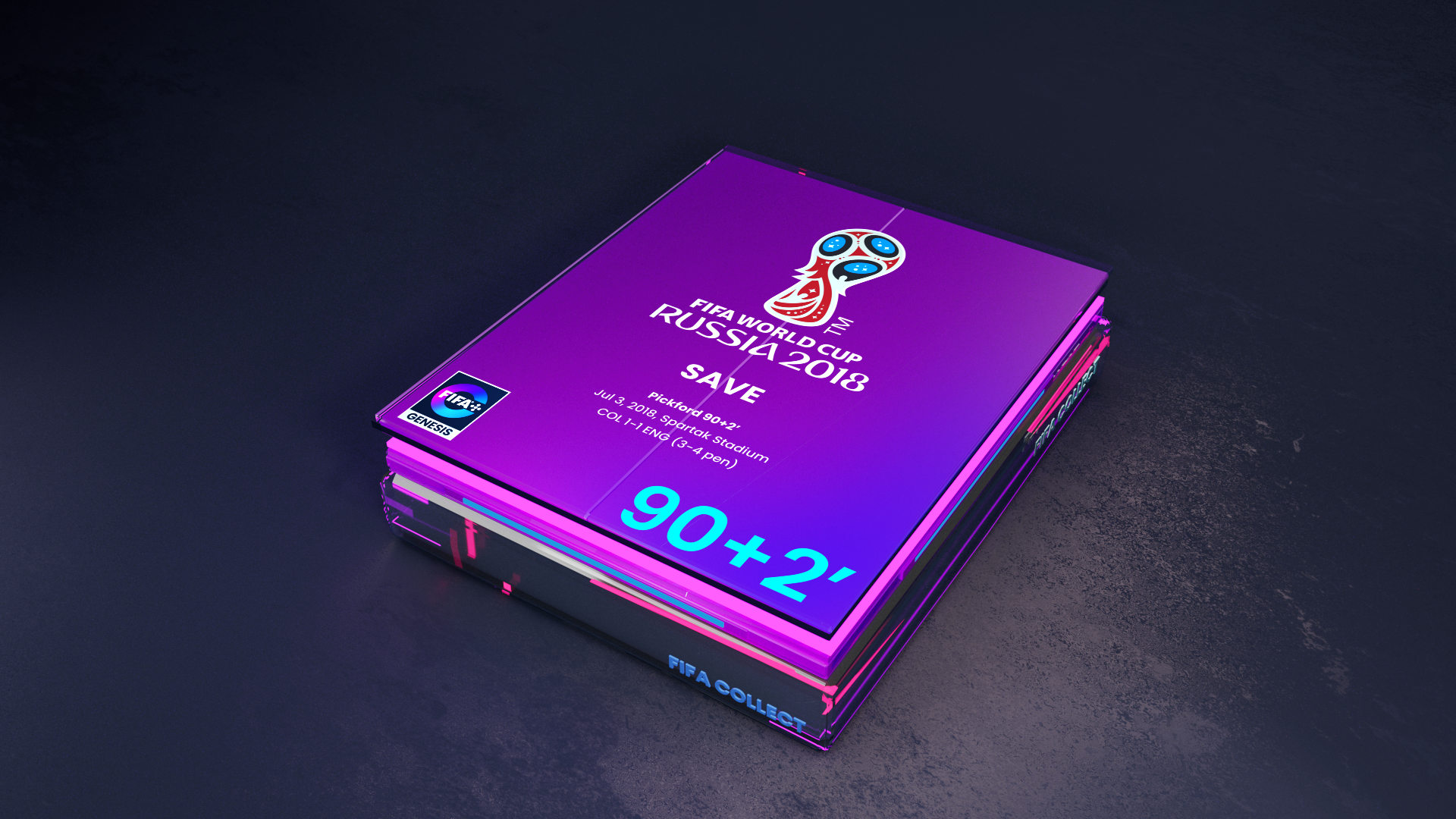 D01-20 #14999