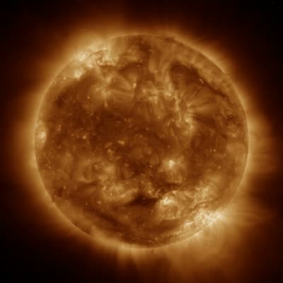 DHMα: C3 Solar Flare RJO500