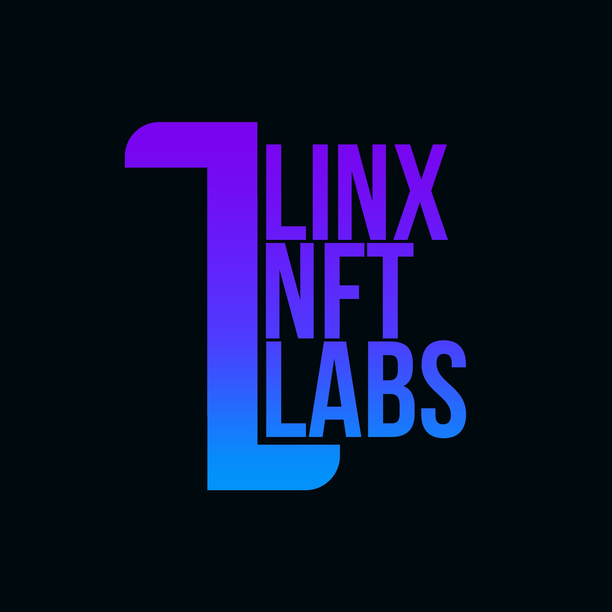 Linx NFT Labs