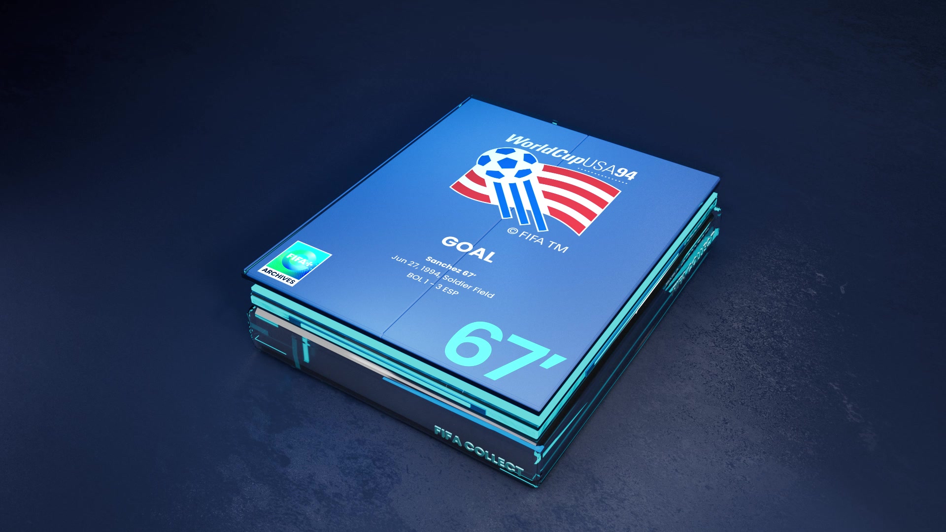 D02-29 #27432