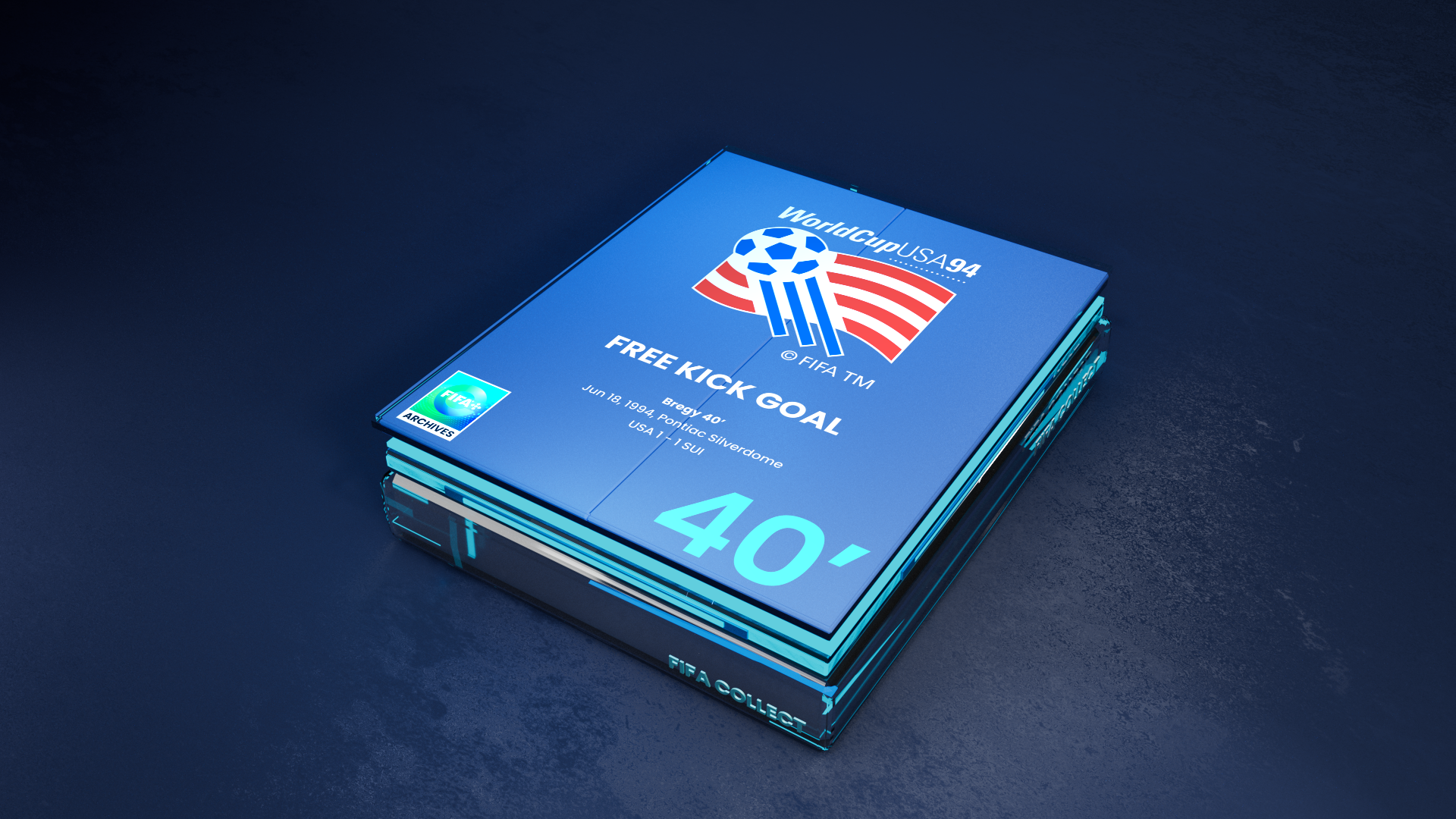 D02-30 #45368