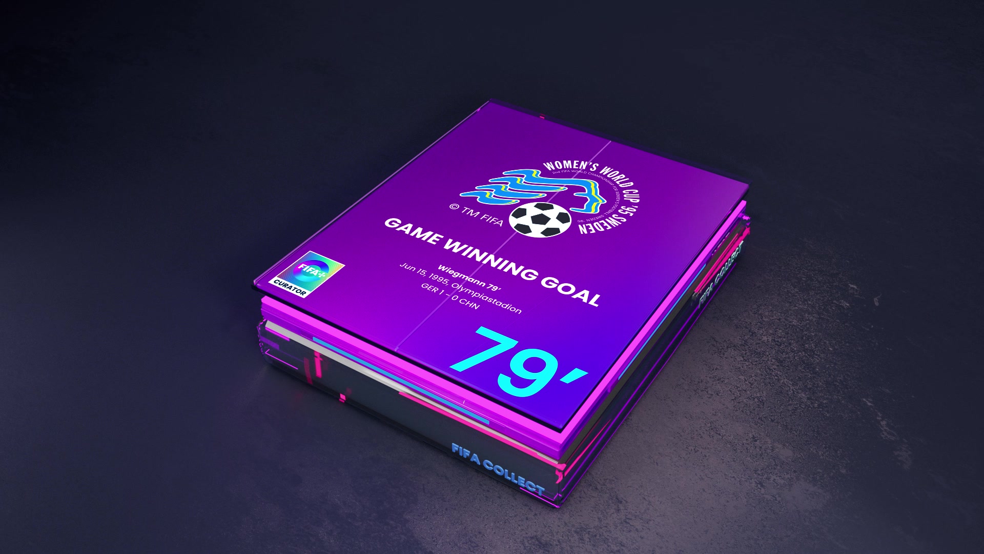 D03-13 #48