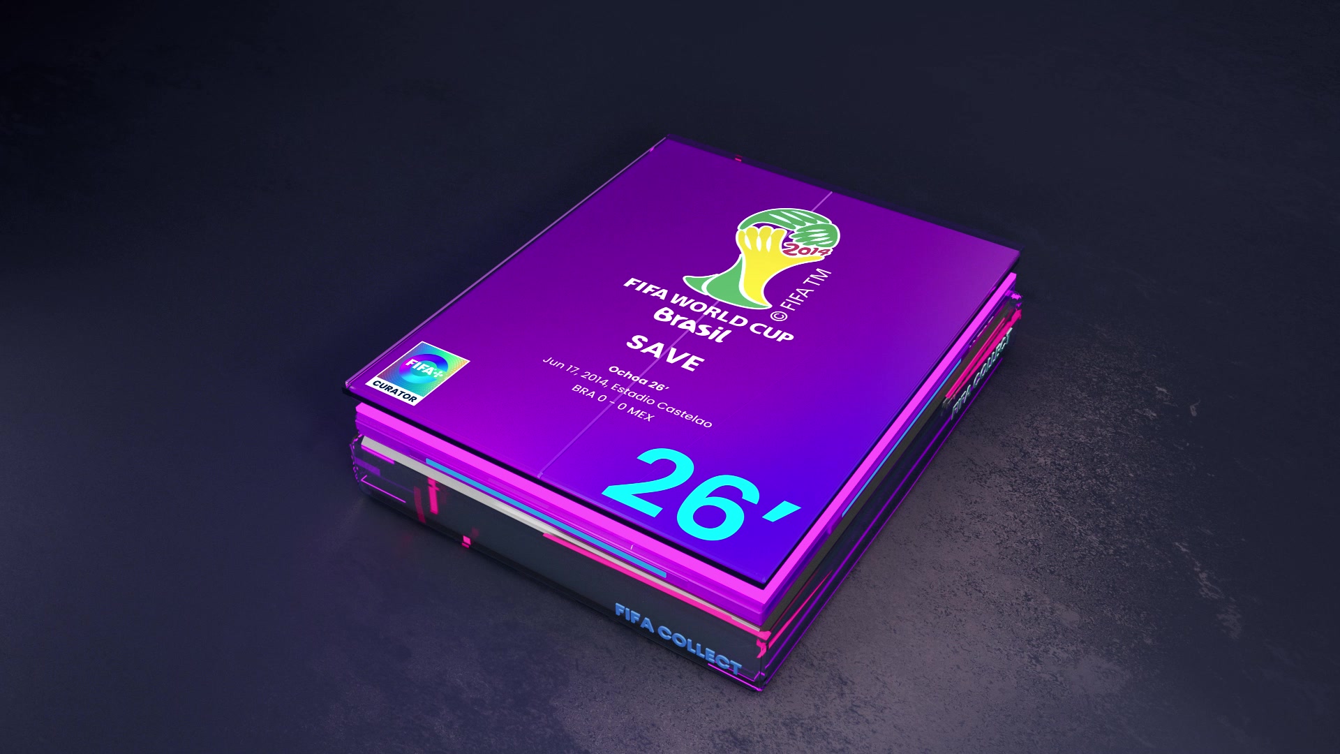 D03-27 #8232